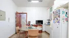Foto 15 de Apartamento com 3 Quartos para venda ou aluguel, 200m² em Vila Buarque, São Paulo