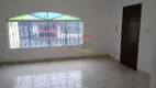 Foto 11 de Sobrado com 3 Quartos à venda, 152m² em Vila Nova Mazzei, São Paulo