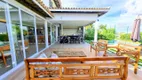 Foto 3 de Casa de Condomínio com 4 Quartos à venda, 385m² em Itapuã, Salvador