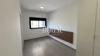 Foto 18 de Apartamento com 3 Quartos para venda ou aluguel, 95m² em Alem Ponte, Sorocaba