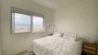 Foto 22 de Apartamento com 2 Quartos à venda, 76m² em Estreito, Florianópolis