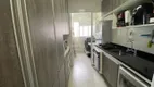 Foto 4 de Apartamento com 3 Quartos à venda, 82m² em Santana, São Paulo