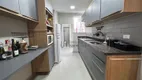 Foto 9 de Apartamento com 3 Quartos à venda, 110m² em Vila Maia, Guarujá