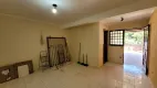 Foto 27 de Casa com 3 Quartos à venda, 170m² em Vila Thais, Atibaia