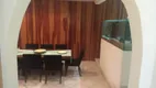 Foto 74 de Casa de Condomínio com 3 Quartos à venda, 490m² em Horizontal Park, Cotia