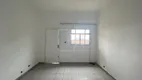 Foto 2 de Casa com 1 Quarto à venda, 88m² em Vila Moraes, São Paulo