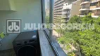 Foto 23 de Cobertura com 2 Quartos à venda, 107m² em Ipanema, Rio de Janeiro