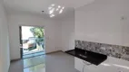 Foto 2 de Apartamento com 2 Quartos à venda, 40m² em Vila Esperança, São Paulo