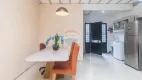 Foto 4 de Casa com 1 Quarto à venda, 120m² em Pedreira, Belém