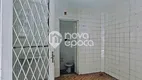 Foto 23 de Casa de Condomínio com 4 Quartos à venda, 374m² em Grajaú, Rio de Janeiro