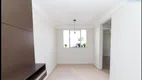 Foto 3 de Apartamento com 2 Quartos à venda, 50m² em Jardim Márcia, Campinas