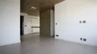 Foto 4 de Apartamento com 2 Quartos à venda, 70m² em Vila Leopoldina, São Paulo