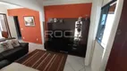 Foto 4 de Casa de Condomínio com 2 Quartos à venda, 141m² em Parque Fehr, São Carlos