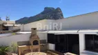 Foto 64 de Cobertura com 4 Quartos à venda, 422m² em Barra da Tijuca, Rio de Janeiro