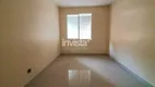 Foto 9 de Apartamento com 2 Quartos à venda, 92m² em Campo Grande, Santos