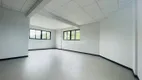 Foto 7 de Sala Comercial para alugar, 170m² em Ponta Aguda, Blumenau