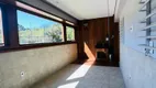 Foto 61 de Casa com 4 Quartos à venda, 337m² em Pinheiro Grosso, Canela