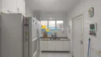 Foto 25 de Apartamento com 3 Quartos à venda, 150m² em Jardim Astúrias, Guarujá