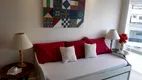 Foto 20 de Apartamento com 2 Quartos à venda, 70m² em Jacarepaguá, Rio de Janeiro