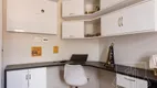 Foto 10 de Apartamento com 3 Quartos à venda, 140m² em Móoca, São Paulo