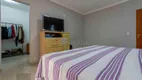 Foto 15 de Sobrado com 3 Quartos à venda, 160m² em VILA FIDELIS RIBEIRO, São Paulo