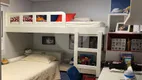 Foto 8 de Apartamento com 3 Quartos à venda, 120m² em Vila Mascote, São Paulo