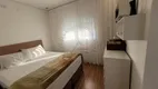 Foto 17 de Casa de Condomínio com 5 Quartos à venda, 240m² em Alphaville, Santana de Parnaíba