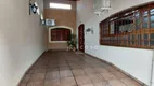 Foto 2 de Casa com 2 Quartos à venda, 207m² em Jardim Caçapava, Caçapava