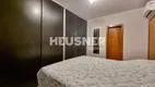 Foto 13 de Apartamento com 2 Quartos à venda, 78m² em Vila Rosa, Novo Hamburgo