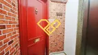 Foto 6 de Apartamento com 3 Quartos à venda, 92m² em Gonzaga, Santos