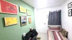 Foto 39 de Apartamento com 3 Quartos à venda, 94m² em Recreio Dos Bandeirantes, Rio de Janeiro