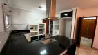 Foto 12 de Sobrado com 3 Quartos à venda, 436m² em Jardim Pilar, Mauá