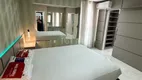 Foto 12 de Apartamento com 3 Quartos à venda, 150m² em Vila Metalurgica, Santo André