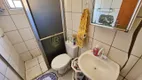 Foto 4 de Casa com 4 Quartos à venda, 76m² em Residencial Vitoria, Nova Mutum