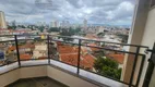 Foto 4 de Apartamento com 3 Quartos à venda, 115m² em Móoca, São Paulo