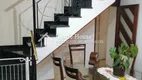 Foto 24 de Cobertura com 4 Quartos à venda, 190m² em Vila Gumercindo, São Paulo