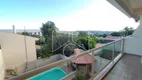 Foto 15 de Casa com 4 Quartos à venda, 370m² em Jardim Ohara, Marília