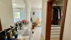Foto 30 de Casa de Condomínio com 3 Quartos à venda, 263m² em Barão Geraldo, Campinas