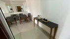 Foto 7 de Apartamento com 2 Quartos à venda, 57m² em Vila Santa Clara, São Paulo