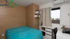 Foto 12 de Apartamento com 2 Quartos à venda, 79m² em Itapuã, Salvador