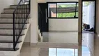 Foto 15 de Casa de Condomínio com 3 Quartos à venda, 140m² em Jaguari, Santana de Parnaíba