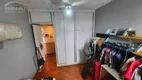 Foto 10 de Apartamento com 3 Quartos à venda, 115m² em Bom Retiro, São Paulo