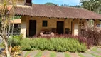 Foto 10 de Fazenda/Sítio com 4 Quartos à venda, 145000m² em Area Rural de Sao Bento do Sul, São Bento do Sul