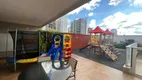 Foto 36 de Apartamento com 3 Quartos à venda, 154m² em Setor Bueno, Goiânia