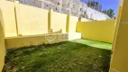 Foto 22 de Casa de Condomínio com 2 Quartos para venda ou aluguel, 89m² em Vila Santa Terezinha, Itatiba