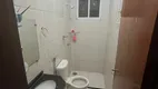 Foto 10 de Casa com 3 Quartos à venda, 70m² em Siqueira, Fortaleza