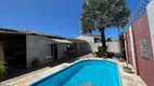 Foto 3 de Casa com 4 Quartos à venda, 252m² em Capim Macio, Natal