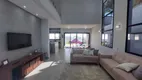 Foto 2 de Casa de Condomínio com 3 Quartos à venda, 255m² em Urbanova, São José dos Campos