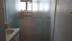 Foto 27 de Apartamento com 3 Quartos à venda, 200m² em Cambuí, Campinas