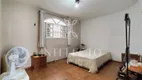 Foto 8 de Casa com 3 Quartos à venda, 300m² em Lagoa Nova, Natal